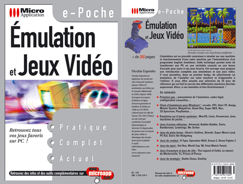 008emulationetjeuxvideo