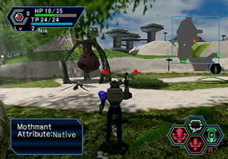 016phantasystaronline