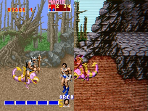 Golden_axe