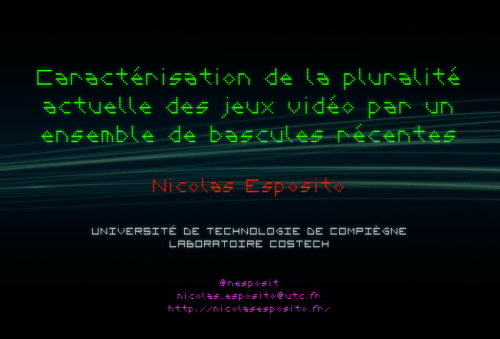 Scancrt_exemple